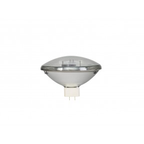Osram CP/60 64737/4 VNSP PAR64 240V/1000W - Żarówka halogenowa