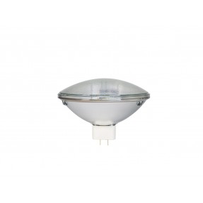 Osram CP61 64738/4 NSP PAR64 240V/1000W - Żarówka halogenowa