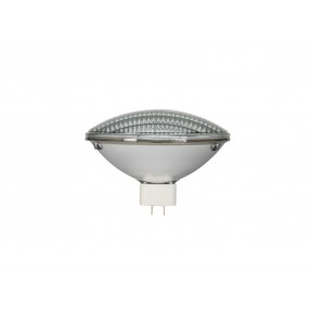 Osram CP62 64739/4 MFL PAR64 240V/1000W - Żarówka halogenowa