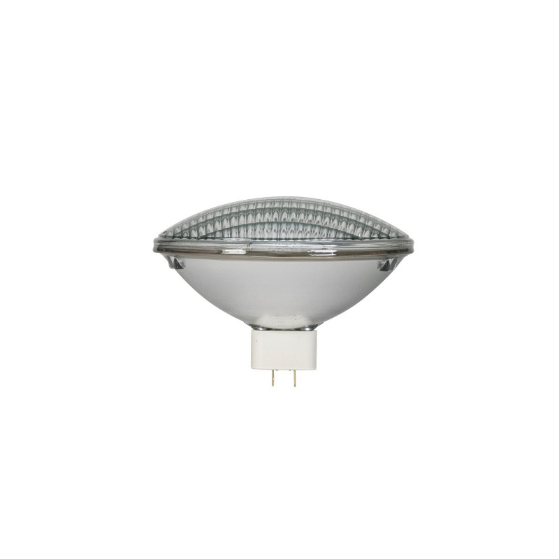 Osram CP62 64739/4 MFL PAR64 240V/1000W - Żarówka halogenowa