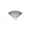 Osram CP62 64739/4 MFL PAR64 240V/1000W - Żarówka halogenowa