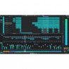 Steinberg Cubase Artist 15 Full Version Program DAW - 5 - Sekwencery, rejestracja DAW - Steinberg Cubase Artist 15 Full Version 