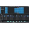 Steinberg Cubase Pro 15 Full Version Program DAW - 4 - Sekwencery, rejestracja DAW - Steinberg Cubase Pro 15 Full Version Progra