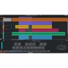 Steinberg Cubase Pro 15 Education Program DAW - 1 - Sekwencery, rejestracja DAW - Steinberg Cubase Pro 15 Education Program DAW