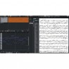 Steinberg Cubase Pro 15 Education Program DAW - 3 - Sekwencery, rejestracja DAW - Steinberg Cubase Pro 15 Education Program DAW