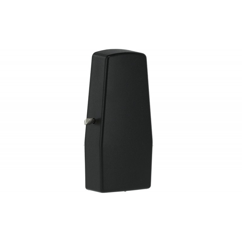 Wittner 826 - metronom mechaniczny TAKTELL - 6 - Metronomy mechaniczne - 