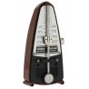 Wittner 831 - metronom mechaniczny TAKTELL - 1 - Metronomy mechaniczne - 