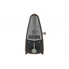 Wittner 831 - metronom mechaniczny TAKTELL - 2 - Metronomy mechaniczne - 