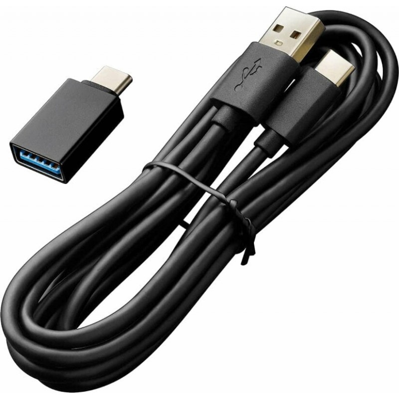 Audio Technica AT2020USB-X USB mikrofon pojemnościowy USB - 3 - Mikrofony pojemnościowe - Mikrofon pojemnościowy AT2020USB-X zos