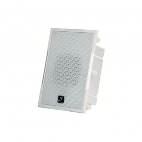 Studiomaster IS4C - Głośnik sufitowy 4"