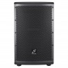 Studiomaster TRX 10A - Kolumna 10" aktywna 200W