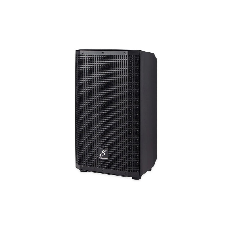 Studiomaster Vortex 10A - Kolumna 10" aktywna 2-drożna 350W