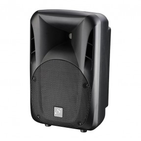 Studiomaster bDRIVE 10A - Kolumna 10" aktywny