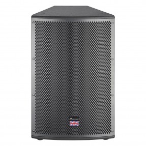 Studiomaster TRX 10 - Kolumna 10" pasywna