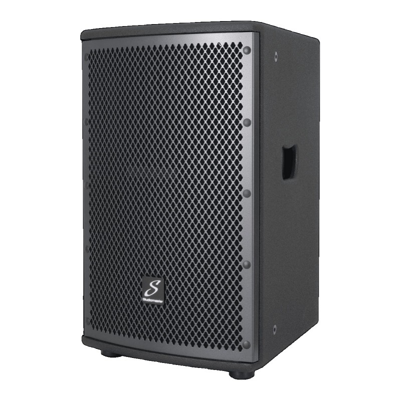 Studiomaster TRX 10 - Kolumna 10" pasywna