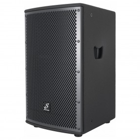 Studiomaster TRX 12A - Kolumna 12" aktywna 250W