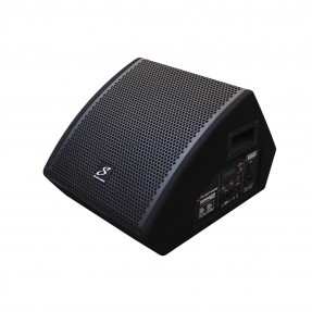 Studiomaster Sense 12A - Kolumna 12" aktywna 2-drożna 300W