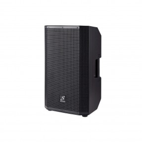 Studiomaster Vortex 12A - Kolumna 12" aktywna 2-drożna 350W