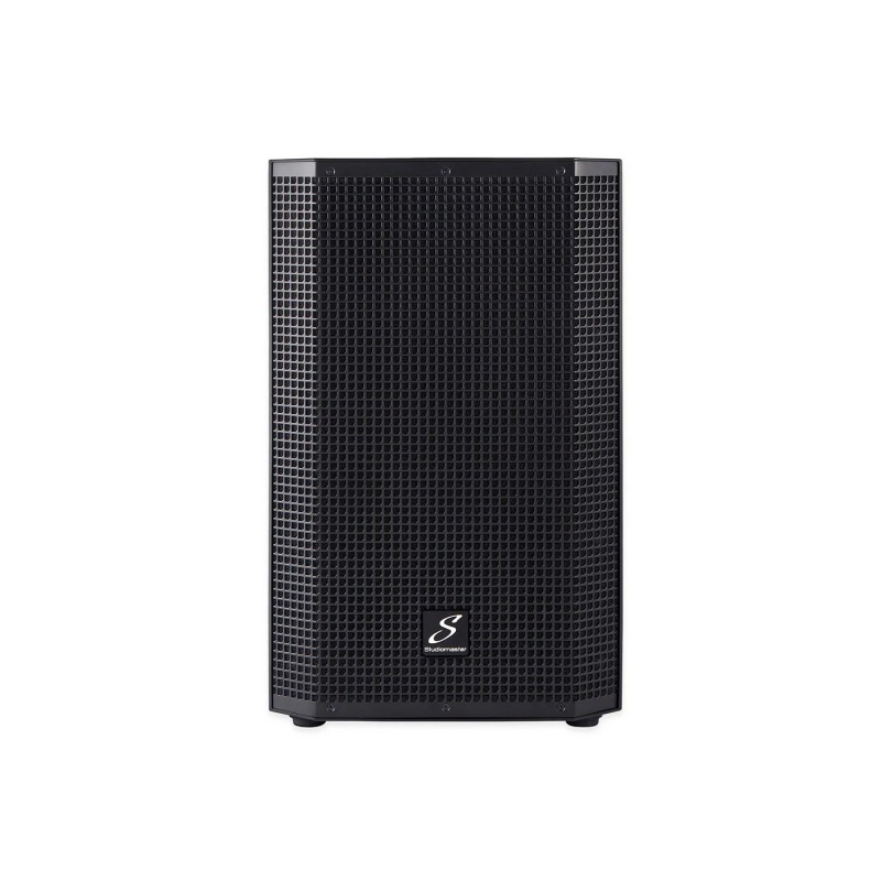 Studiomaster Vortex 12A - Kolumna 12" aktywna 2-drożna 350W