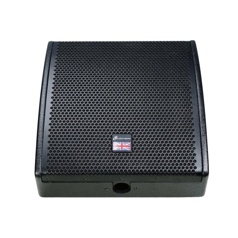 Studiomaster Sense 12+ - Kolumna 12" pasywna 2-drożna 250W