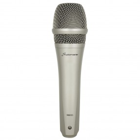 Studiomaster KM103 - Mikrofon dynamiczny