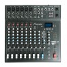 Studiomaster Club XS10+ - Mikser analogowy