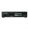 Studiomaster Club XS10+ - Mikser analogowy