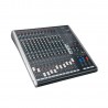 Studiomaster C6-16 - Mikser analogowy