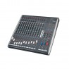 Studiomaster C6-16 - Mikser analogowy