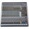 Studiomaster C6XS-16 - Mikser analogowy z DSP/USB
