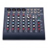 Studiomaster C2S-4 - Mixer
