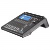 Studiomaster DigiLive 16 - Mixer cyfrowy