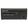 Studiomaster DigiLive 16RS - Mixer cyfrowy