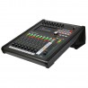 Studiomaster DigiTrack 18 - Mixer cyfrowy