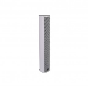 Studiomaster AREA38 - Pasywna kolumna zewnętrzna 3" IP54