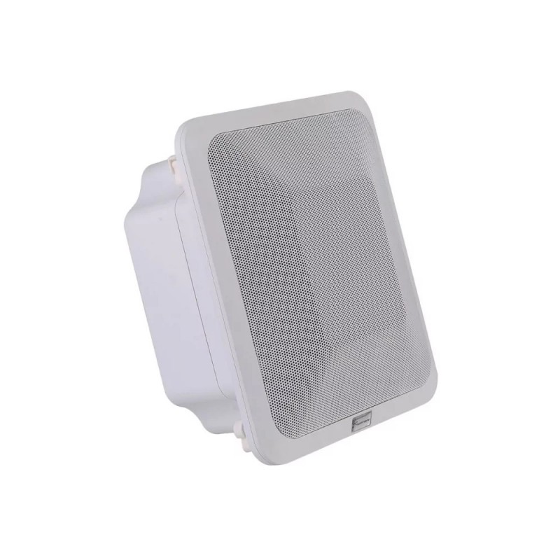 Studiomaster IS6AC - Pasywny głośnik koaksialny 2-drożny 6,5"