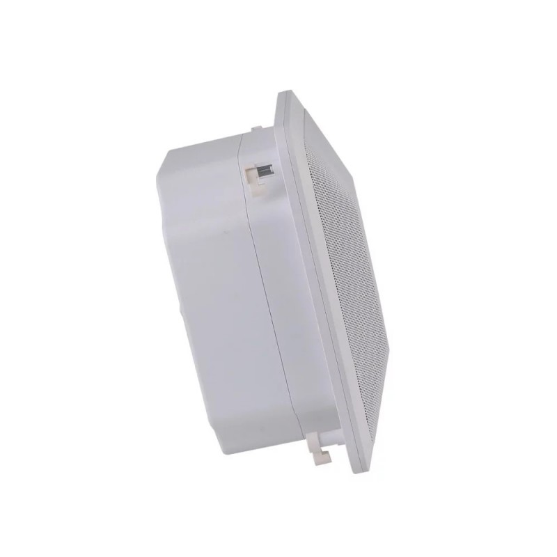 Studiomaster IS6AC - Pasywny głośnik koaksialny 2-drożny 6,5"