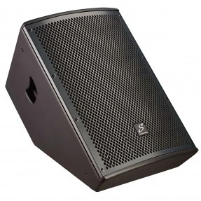 Studiomaster TRX 15M - Pasywny monitor sceniczny 15"