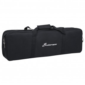 Studiomaster DIRECT CASE VA - Pokrowiec do elementów słupkowych systemu Drive 101/121