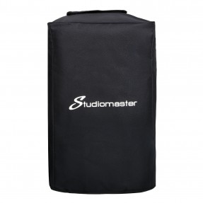 Studiomaster DIRECT CASE SUB 121 - Pokrowiec na subwoofer Drive 121