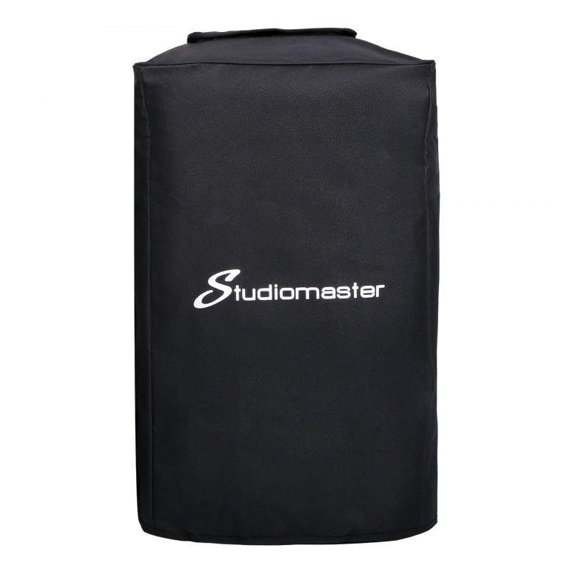 Studiomaster DIRECT CASE SUB 121 - Pokrowiec na subwoofer Drive 121