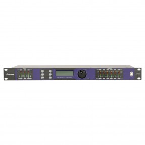 Studiomaster AC36 II - Procesor cyfrowy DSP