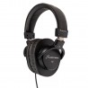Studiomaster H2 - Słuchawki studyjne