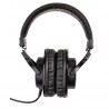 Studiomaster H2 - Słuchawki studyjne