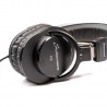Studiomaster H2 - Słuchawki studyjne