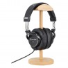 Studiomaster H5 - Słuchawki studyjne