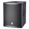 Studiomaster Drive 15S - Subwoofer pasywny 15"