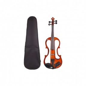 Carlo Giordano EV-202 NAT - skrzypce elektryczne
