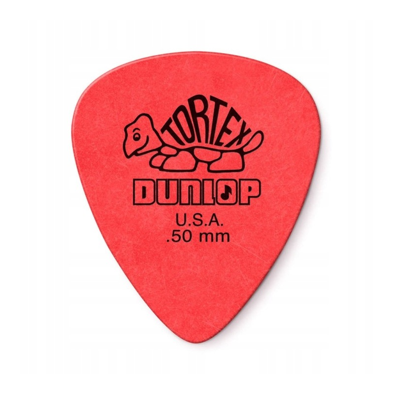 Gitara akustyczna Arrow Dune Red + pokrowiec + tuner + kostki w zestawie