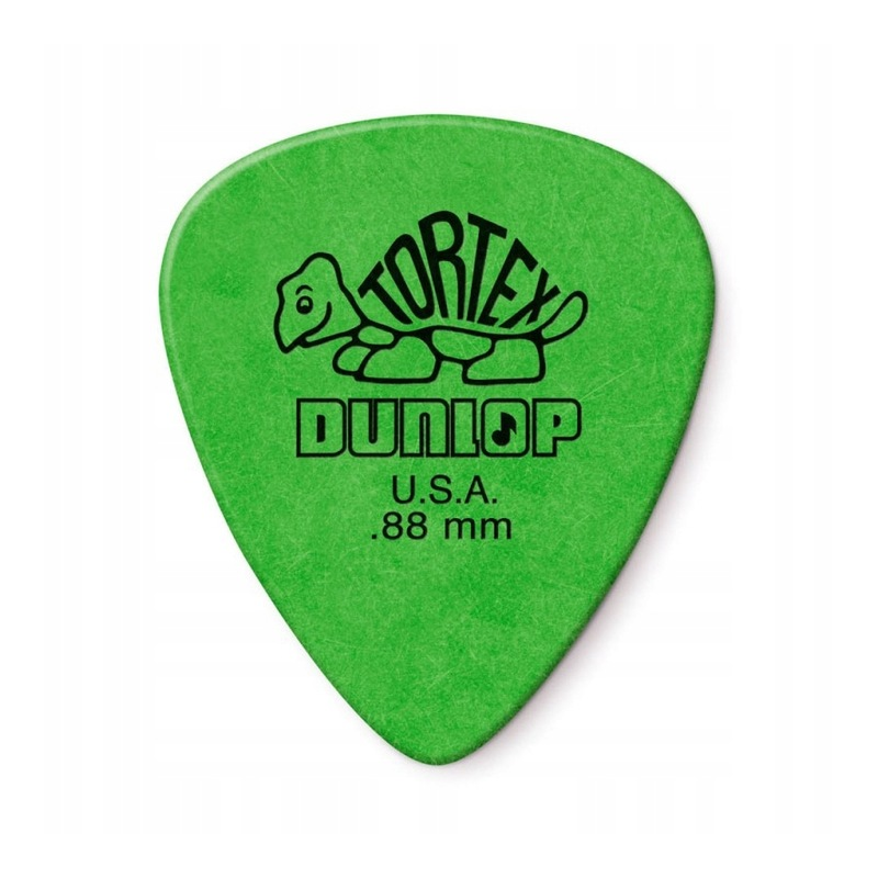 Gitara akustyczna Cort Earth 70 OP + pokrowiec + tuner + kostki w zestawie